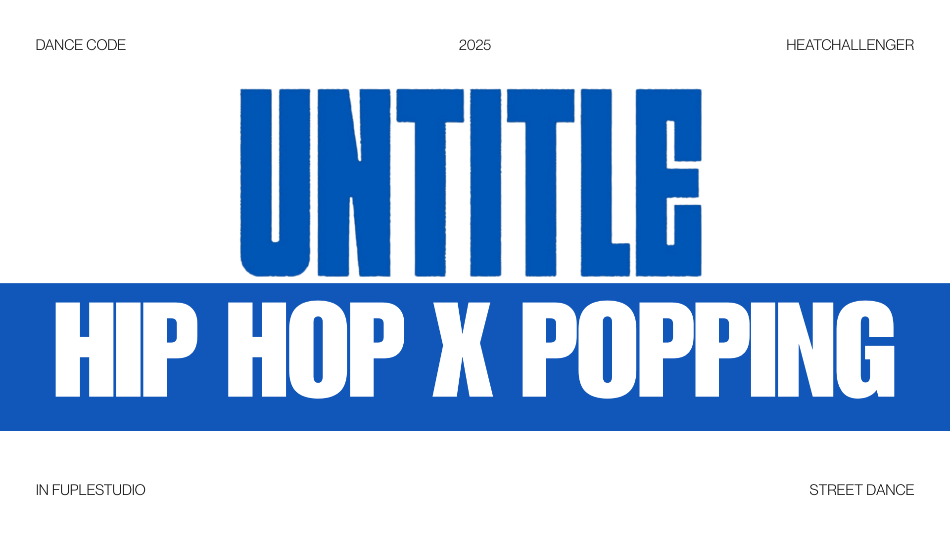 UNTITLE VOL.2